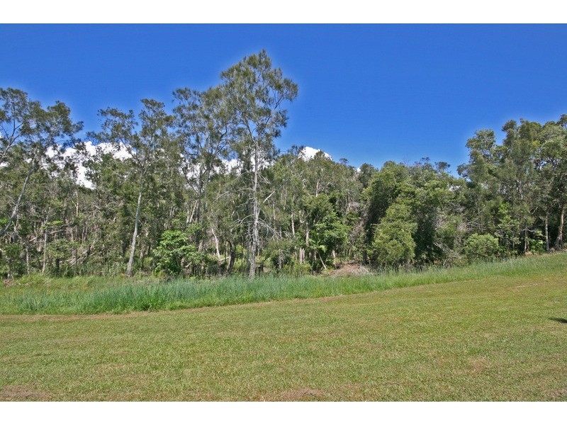 38 Border Crescent, Pottsville NSW 2489