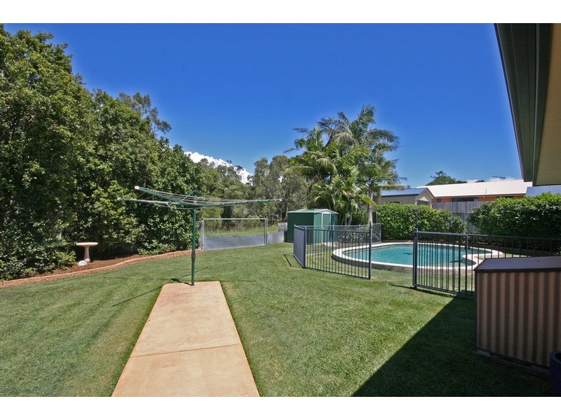 38 Border Crescent, Pottsville NSW 2489