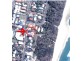 51 Elanora Avenue, Pottsville NSW 2489