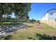51 Elanora Avenue, Pottsville NSW 2489