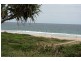 51 Elanora Avenue, Pottsville NSW 2489