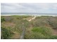 51 Elanora Avenue, Pottsville NSW 2489