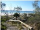51 Elanora Avenue, Pottsville NSW 2489