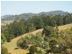 147 Pottsville Road, Mooball NSW 2483