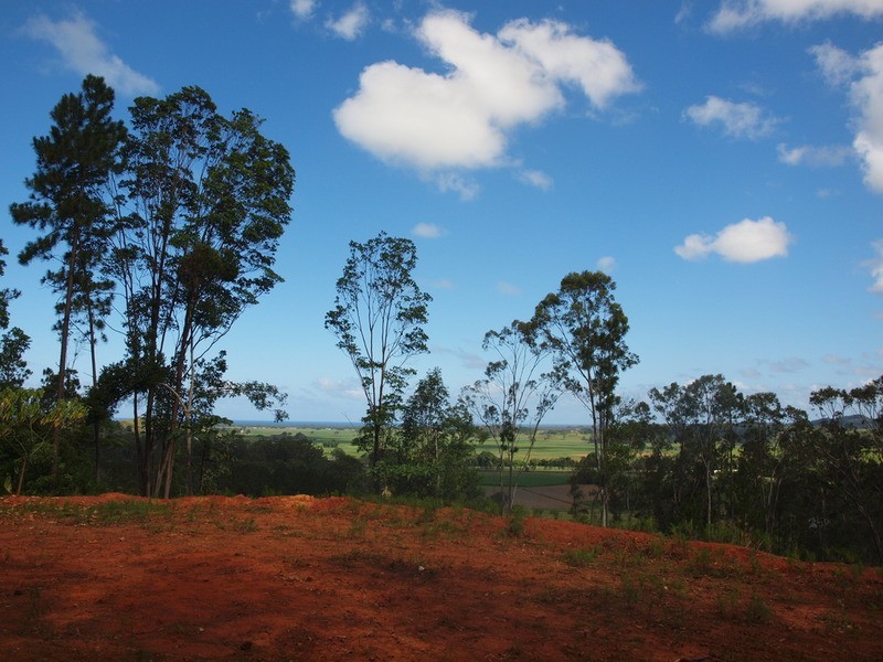 147 Pottsville Road, Mooball NSW 2483