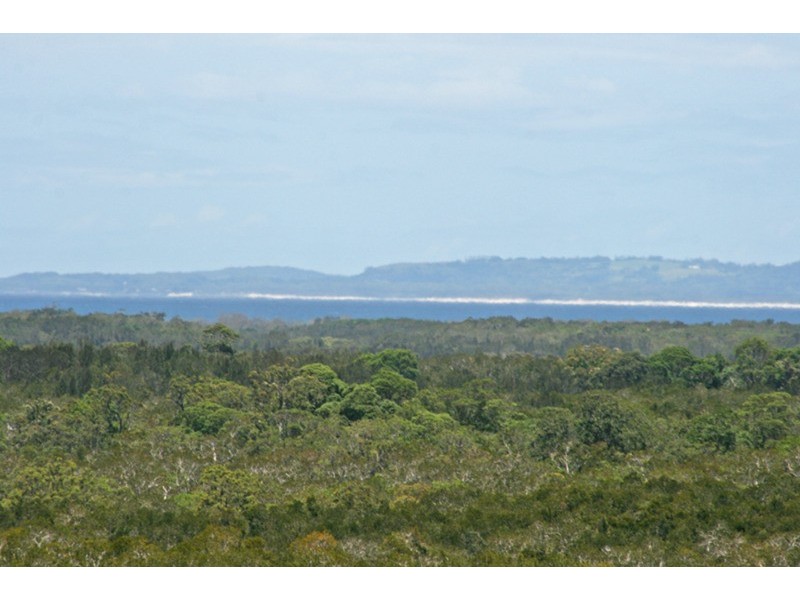 9 Hazelwood Drive, Pottsville NSW 2489