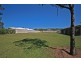 Lot 707 # 78 Sugar Glider Drive, Pottsville NSW 2489