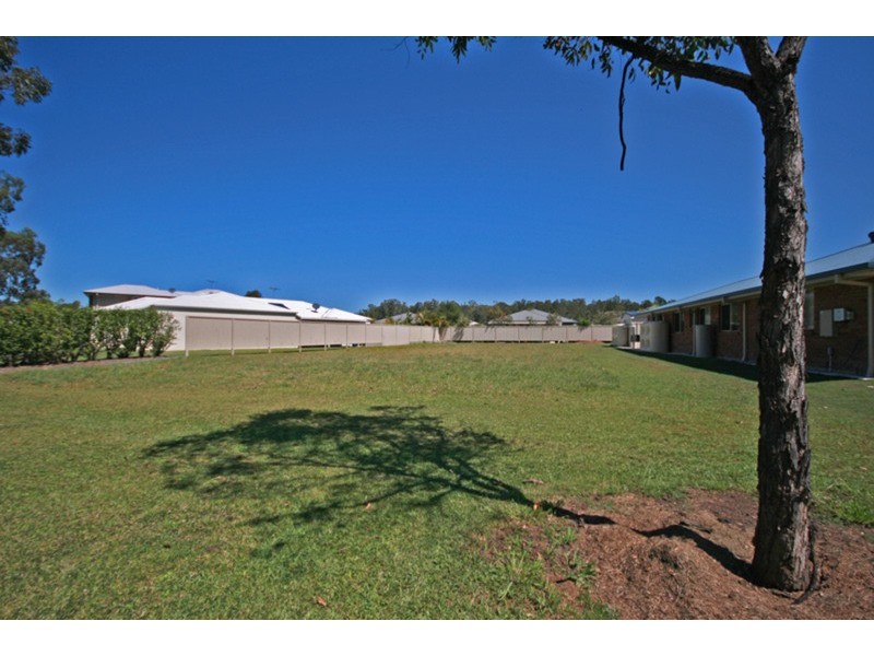 Lot 707 # 78 Sugar Glider Drive, Pottsville NSW 2489