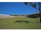 Lot 707 # 78 Sugar Glider Drive, Pottsville NSW 2489