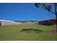 Lot 707 # 78 Sugar Glider Drive, Pottsville NSW 2489
