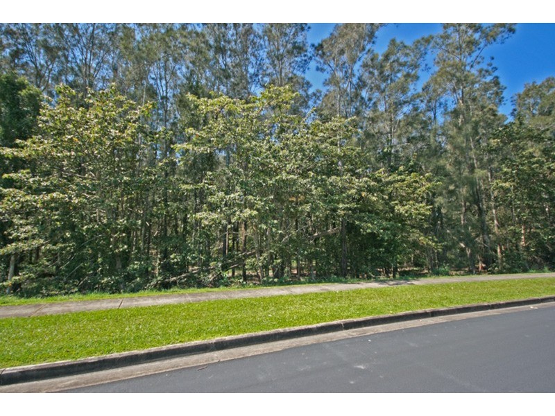 Lot 707 # 78 Sugar Glider Drive, Pottsville NSW 2489