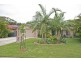 50 Border Crescent, Pottsville NSW 2489