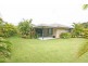 50 Border Crescent, Pottsville NSW 2489