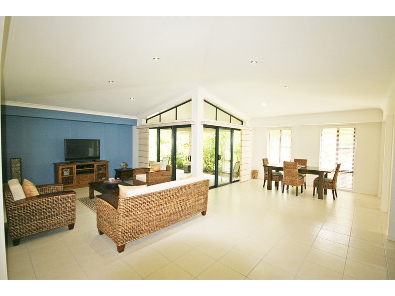 50 Border Crescent, Pottsville NSW 2489