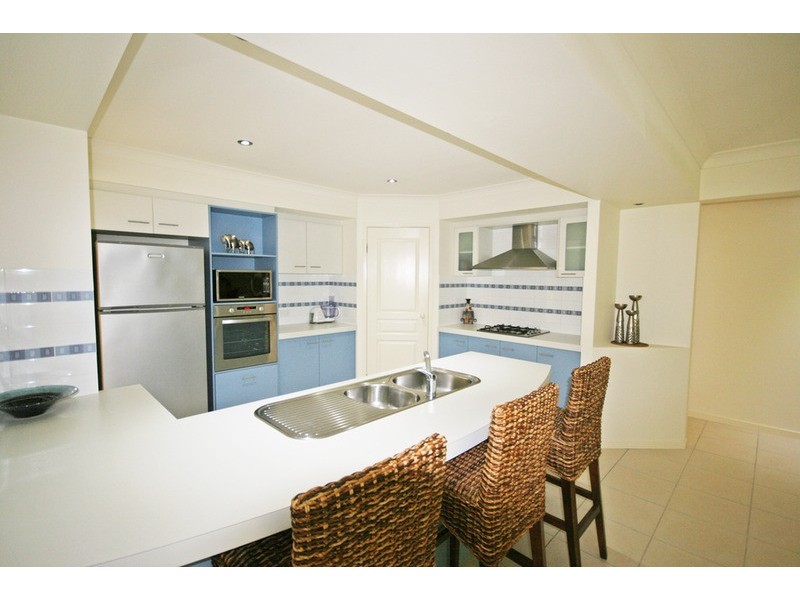 50 Border Crescent, Pottsville NSW 2489