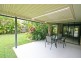 50 Border Crescent, Pottsville NSW 2489