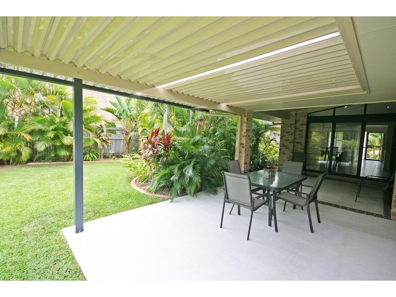 50 Border Crescent, Pottsville NSW 2489