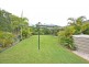 50 Border Crescent, Pottsville NSW 2489