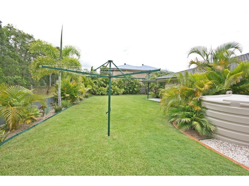 50 Border Crescent, Pottsville NSW 2489