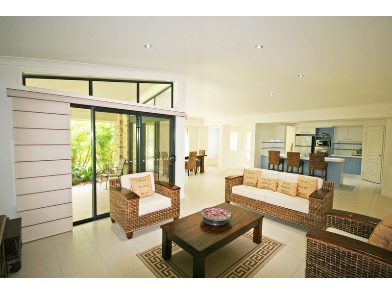 50 Border Crescent, Pottsville NSW 2489