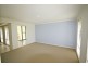 50 Border Crescent, Pottsville NSW 2489