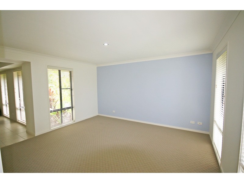 50 Border Crescent, Pottsville NSW 2489