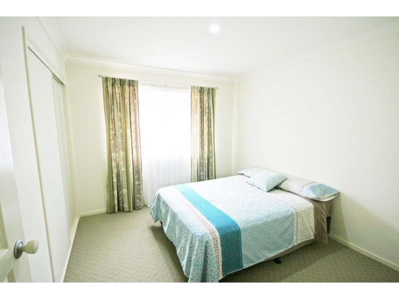 50 Border Crescent, Pottsville NSW 2489