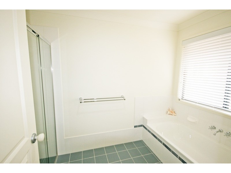 50 Border Crescent, Pottsville NSW 2489