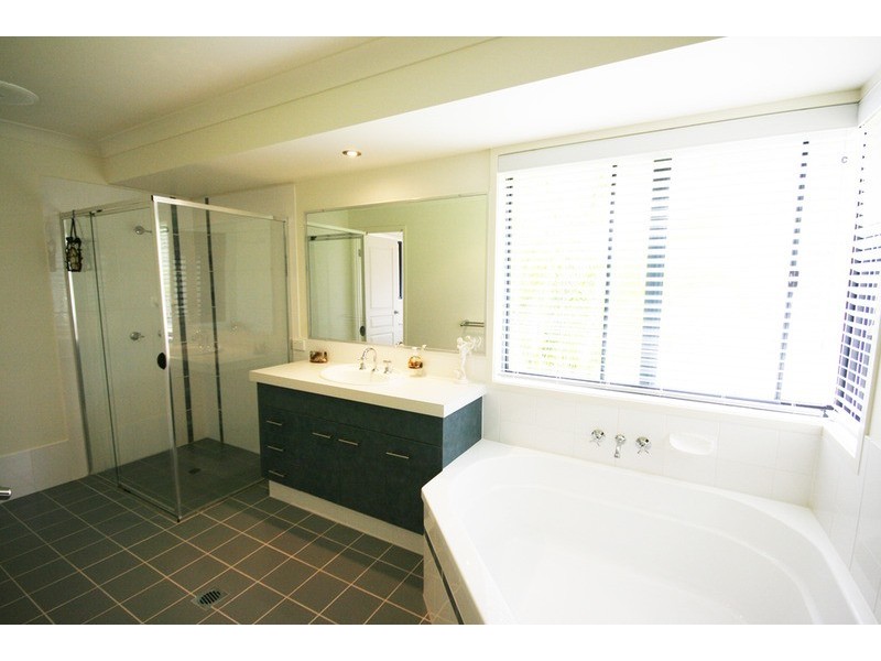 50 Border Crescent, Pottsville NSW 2489