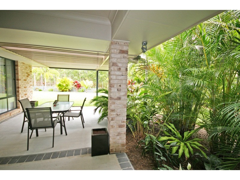 50 Border Crescent, Pottsville NSW 2489