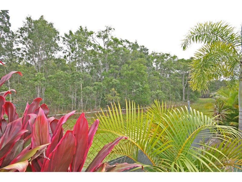 50 Border Crescent, Pottsville NSW 2489