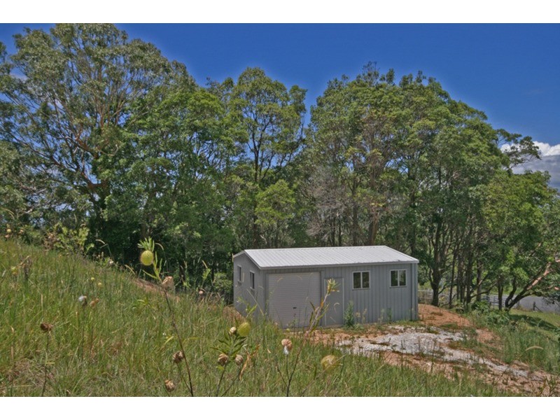 Lot 1/9 Hazelwood Drive, Pottsville NSW 2489