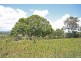 Lot 1/9 Hazelwood Drive, Pottsville NSW 2489