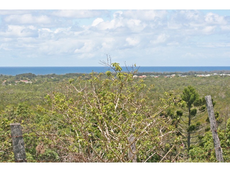 Lot 1/9 Hazelwood Drive, Pottsville NSW 2489