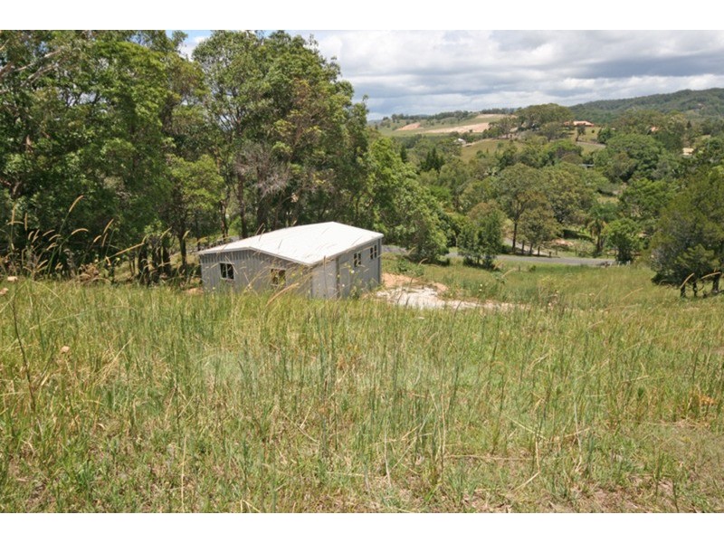 Lot 1/9 Hazelwood Drive, Pottsville NSW 2489