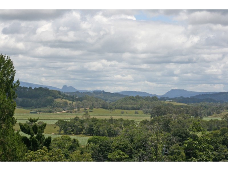 Lot 1/9 Hazelwood Drive, Pottsville NSW 2489