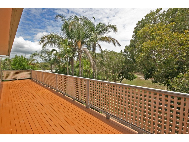 13 Elfran Avenue, Pottsville NSW 2489