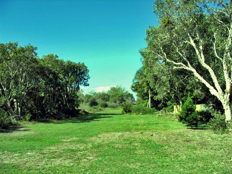 13 Elfran Avenue, Pottsville NSW 2489