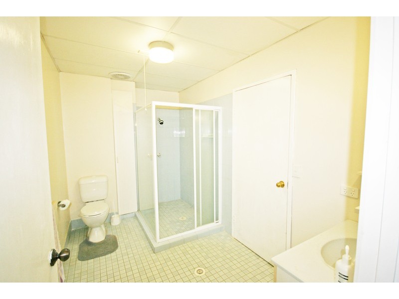 13 Elfran Avenue, Pottsville NSW 2489