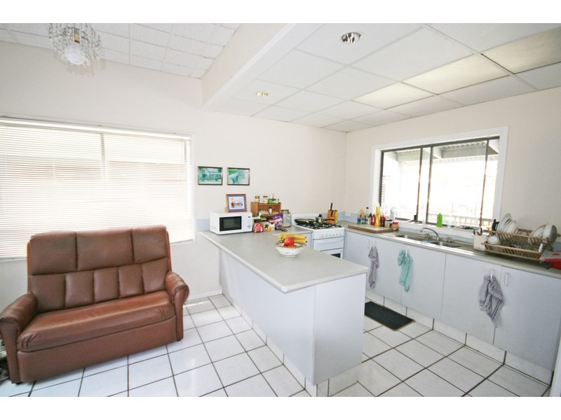 13 Elfran Avenue, Pottsville NSW 2489