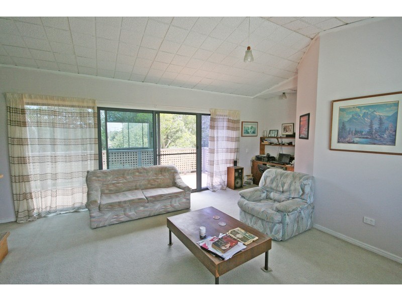 13 Elfran Avenue, Pottsville NSW 2489