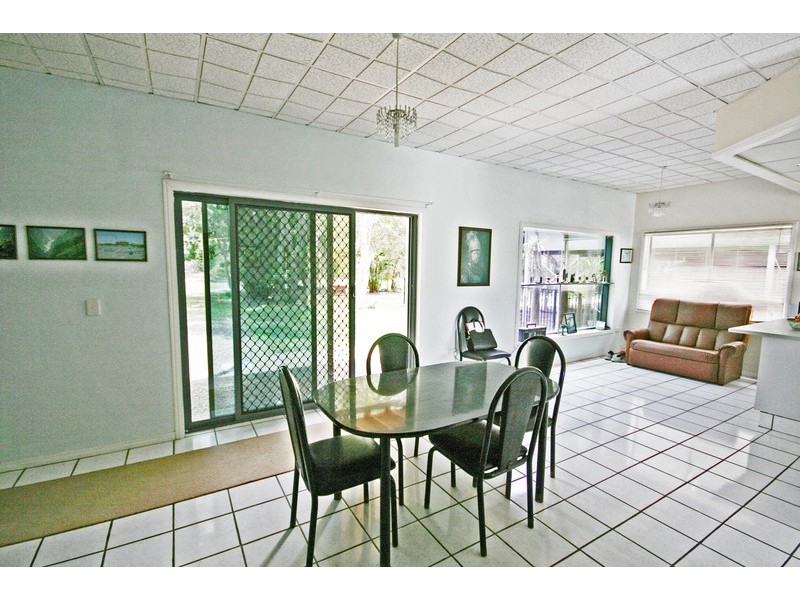 13 Elfran Avenue, Pottsville NSW 2489