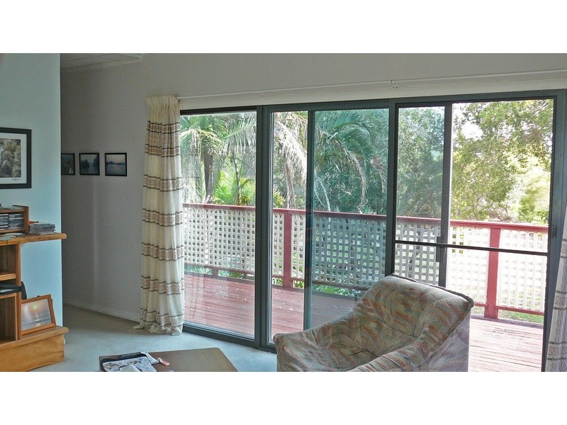 13 Elfran Avenue, Pottsville NSW 2489