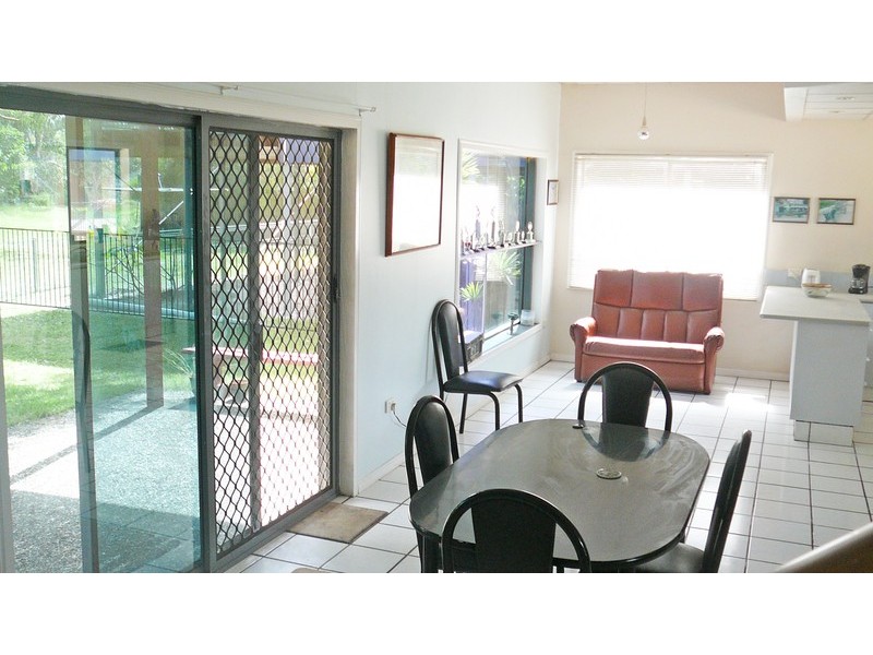 13 Elfran Avenue, Pottsville NSW 2489