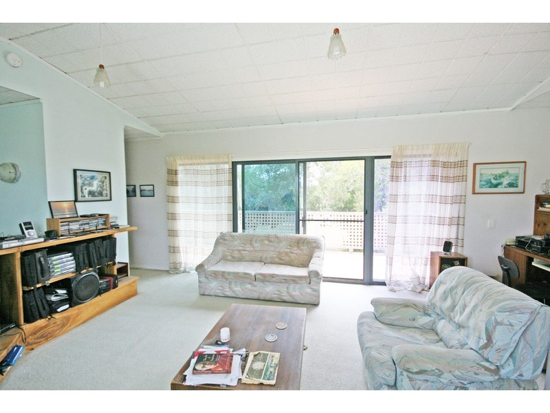 13 Elfran Avenue, Pottsville NSW 2489