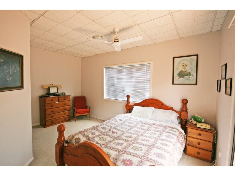 13 Elfran Avenue, Pottsville NSW 2489