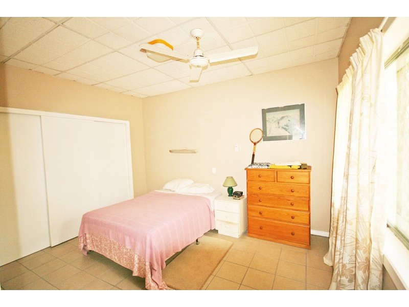 13 Elfran Avenue, Pottsville NSW 2489