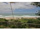 Unit 9/10 Tweed Coast Road, Hastings Point NSW 2489