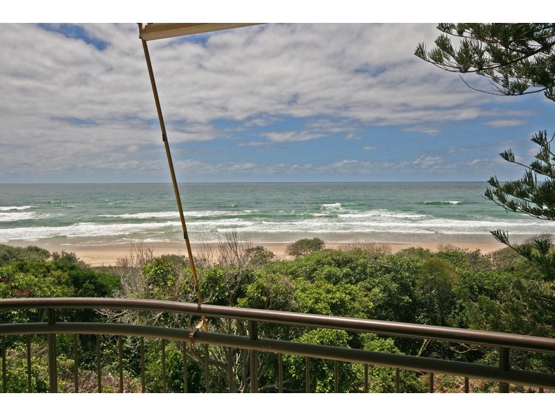 Unit 9/10 Tweed Coast Road, Hastings Point NSW 2489