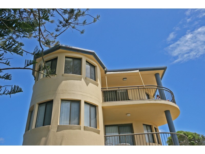 Unit 9/10 Tweed Coast Road, Hastings Point NSW 2489